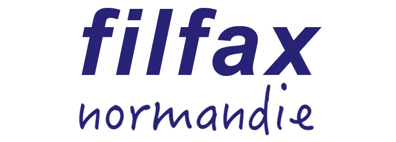 filfax normandie