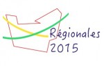Régionales2015